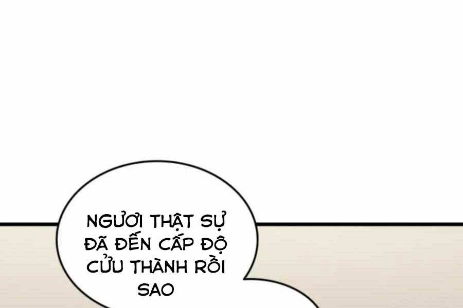 Sự Trở Lại Của Pháp Sư Vĩ Đại Sau 4000 Năm Chap 136 - Next Chap 137
