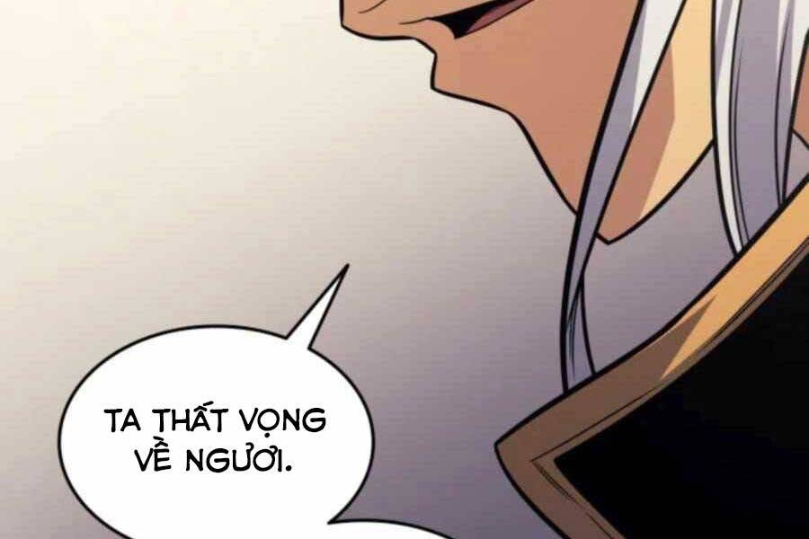 Sự Trở Lại Của Pháp Sư Vĩ Đại Sau 4000 Năm Chap 136 - Next Chap 137