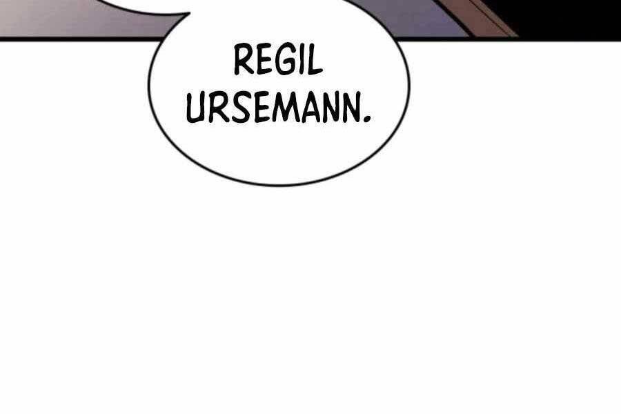 Sự Trở Lại Của Pháp Sư Vĩ Đại Sau 4000 Năm Chap 136 - Next Chap 137