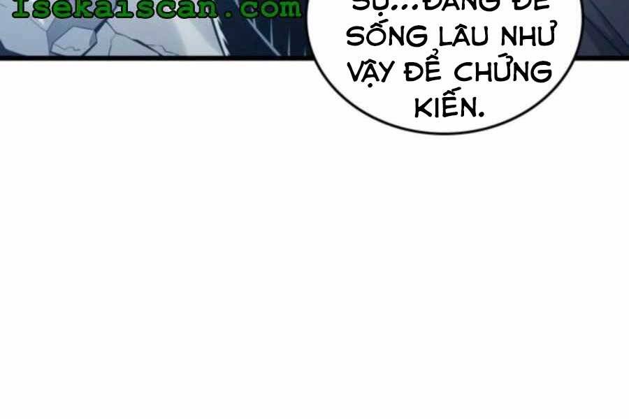 Sự Trở Lại Của Pháp Sư Vĩ Đại Sau 4000 Năm Chap 136 - Next Chap 137