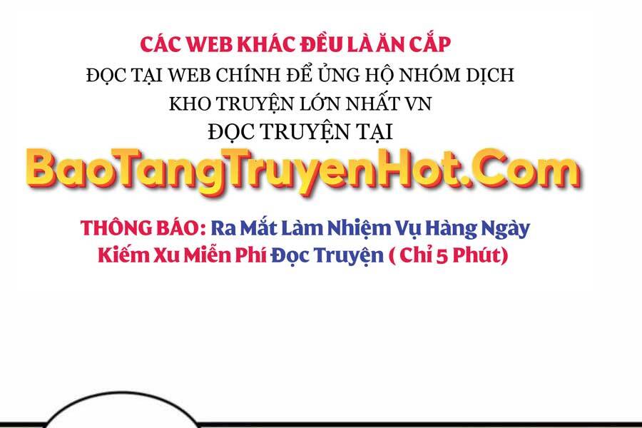 Sự Trở Lại Của Pháp Sư Vĩ Đại Sau 4000 Năm Chap 136 - Next Chap 137
