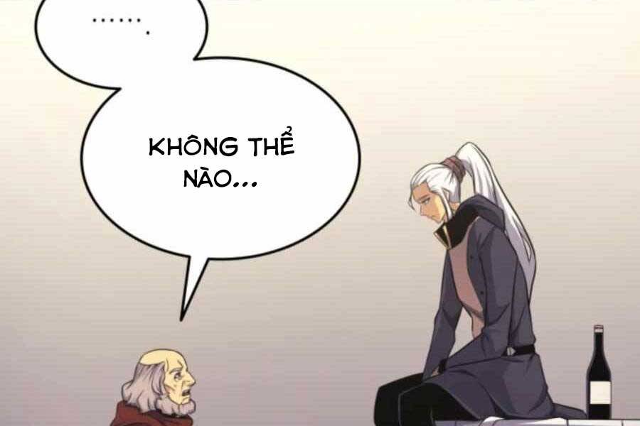 Sự Trở Lại Của Pháp Sư Vĩ Đại Sau 4000 Năm Chap 136 - Next Chap 137