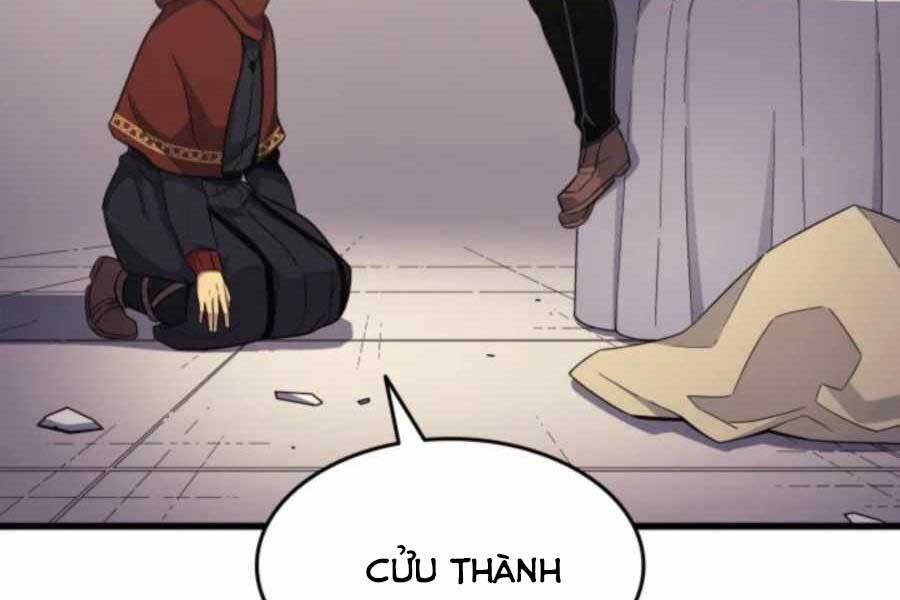 Sự Trở Lại Của Pháp Sư Vĩ Đại Sau 4000 Năm Chap 136 - Next Chap 137