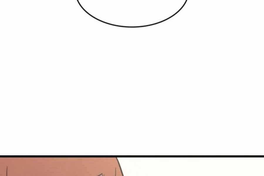 Sự Trở Lại Của Pháp Sư Vĩ Đại Sau 4000 Năm Chap 136 - Next Chap 137