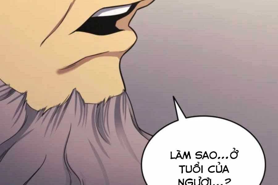 Sự Trở Lại Của Pháp Sư Vĩ Đại Sau 4000 Năm Chap 136 - Next Chap 137