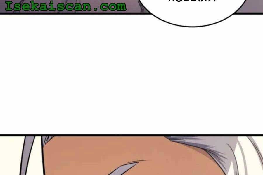 Sự Trở Lại Của Pháp Sư Vĩ Đại Sau 4000 Năm Chap 136 - Next Chap 137