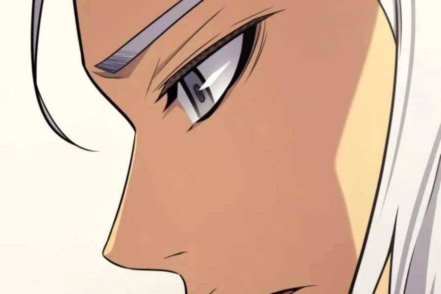 Sự Trở Lại Của Pháp Sư Vĩ Đại Sau 4000 Năm Chap 136 - Next Chap 137