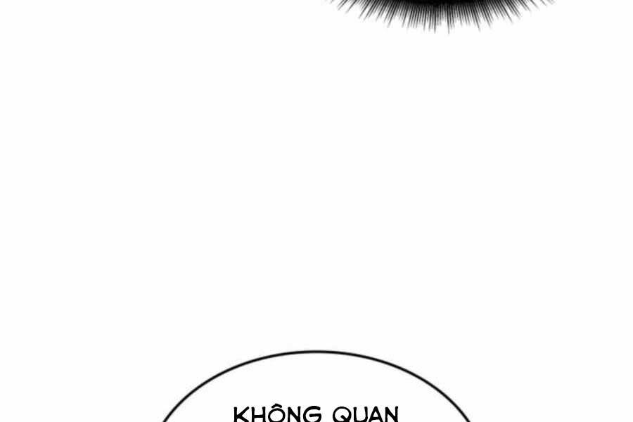 Sự Trở Lại Của Pháp Sư Vĩ Đại Sau 4000 Năm Chap 136 - Next Chap 137