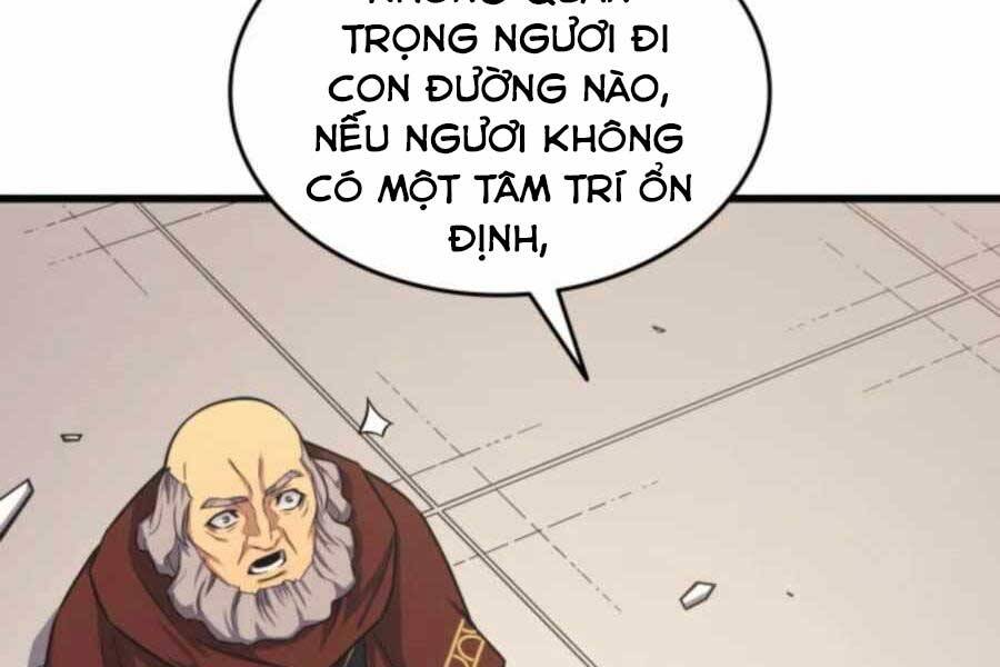 Sự Trở Lại Của Pháp Sư Vĩ Đại Sau 4000 Năm Chap 136 - Next Chap 137