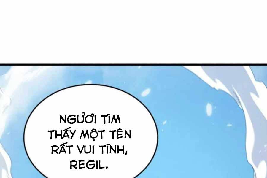 Sự Trở Lại Của Pháp Sư Vĩ Đại Sau 4000 Năm Chap 136 - Next Chap 137