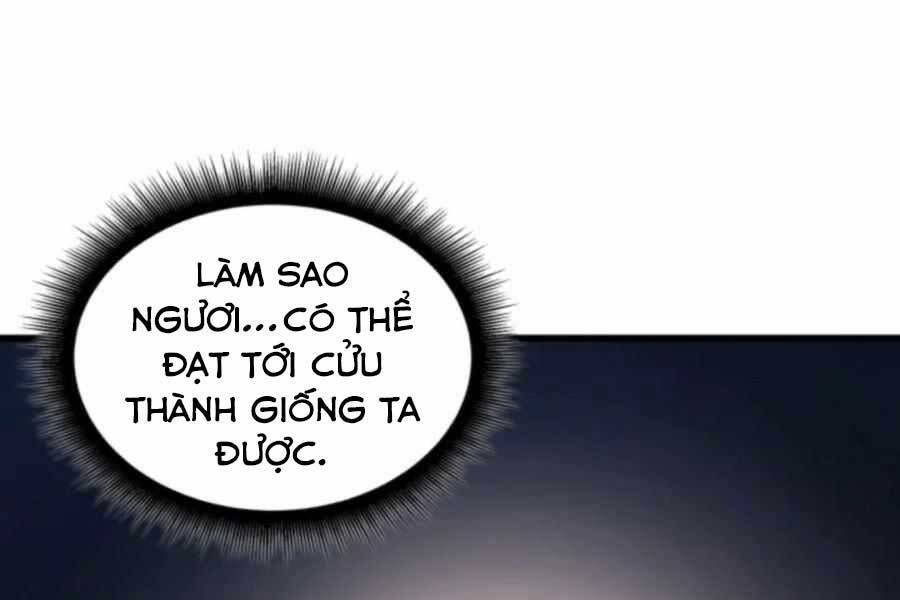 Sự Trở Lại Của Pháp Sư Vĩ Đại Sau 4000 Năm Chap 136 - Next Chap 137