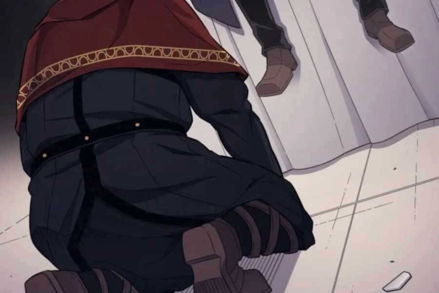 Sự Trở Lại Của Pháp Sư Vĩ Đại Sau 4000 Năm Chap 136 - Next Chap 137