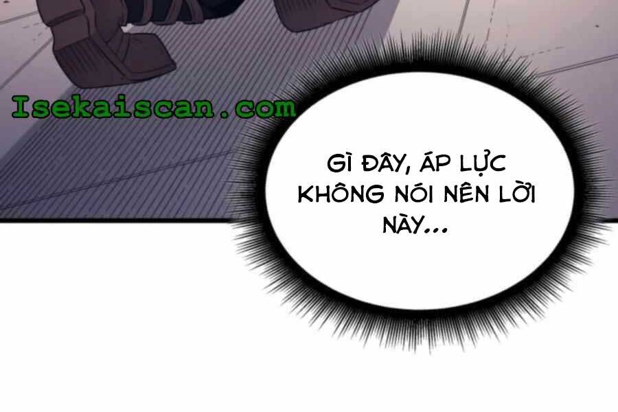 Sự Trở Lại Của Pháp Sư Vĩ Đại Sau 4000 Năm Chap 136 - Next Chap 137