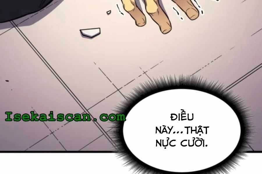 Sự Trở Lại Của Pháp Sư Vĩ Đại Sau 4000 Năm Chap 136 - Next Chap 137