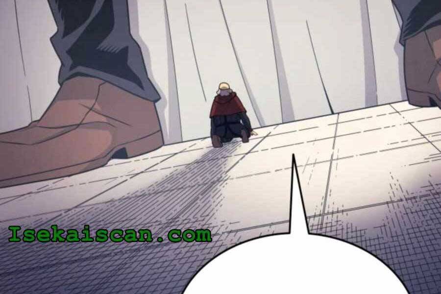 Sự Trở Lại Của Pháp Sư Vĩ Đại Sau 4000 Năm Chap 136 - Next Chap 137