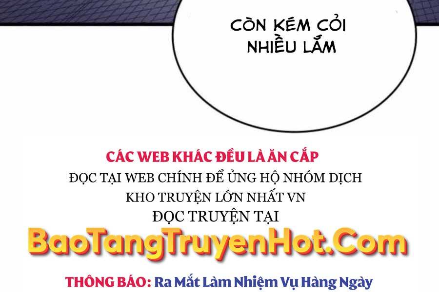 Sự Trở Lại Của Pháp Sư Vĩ Đại Sau 4000 Năm Chap 136 - Next Chap 137