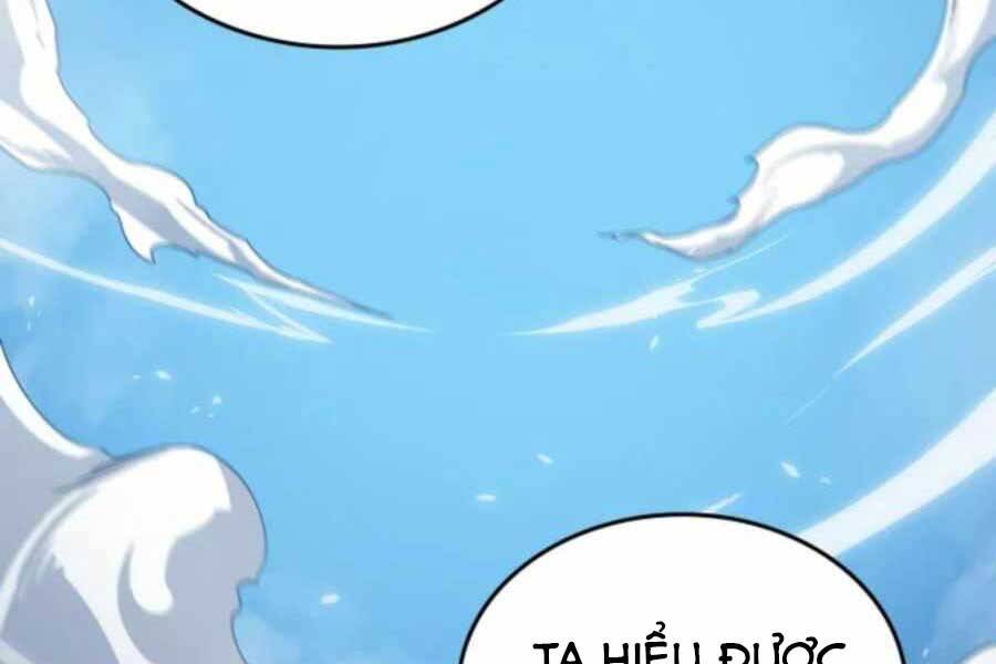 Sự Trở Lại Của Pháp Sư Vĩ Đại Sau 4000 Năm Chap 136 - Next Chap 137