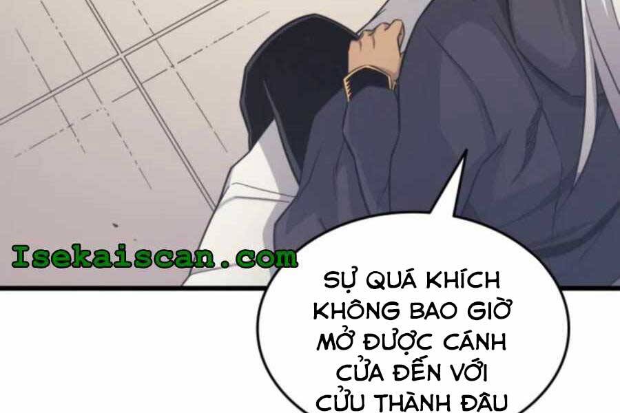 Sự Trở Lại Của Pháp Sư Vĩ Đại Sau 4000 Năm Chap 136 - Next Chap 137