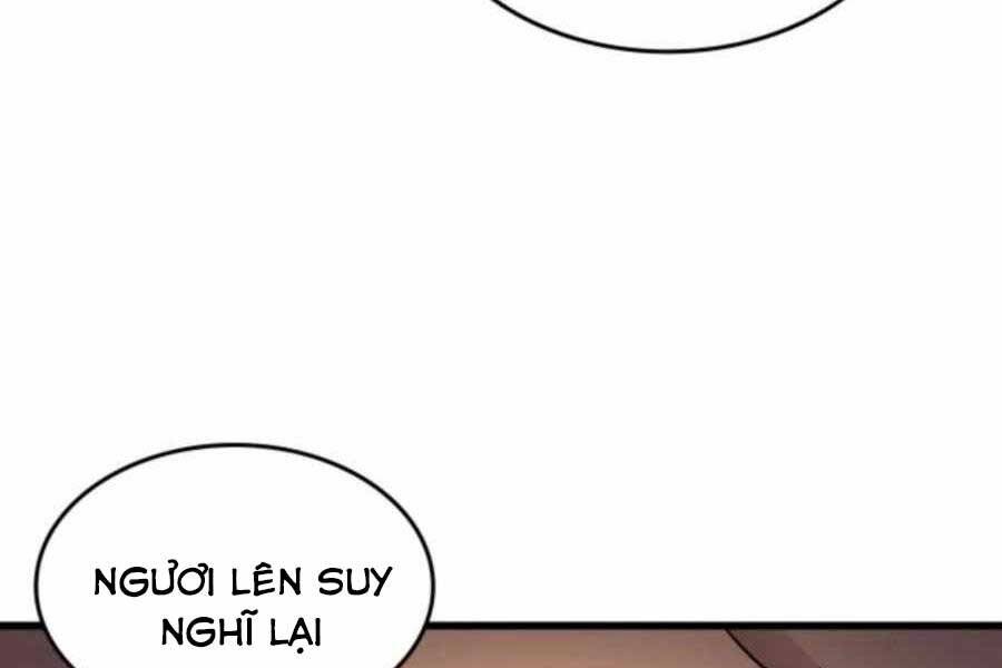 Sự Trở Lại Của Pháp Sư Vĩ Đại Sau 4000 Năm Chap 136 - Next Chap 137