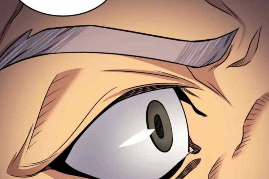 Sự Trở Lại Của Pháp Sư Vĩ Đại Sau 4000 Năm Chap 136 - Next Chap 137