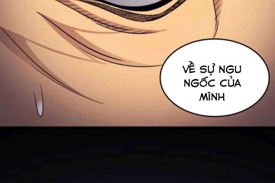 Sự Trở Lại Của Pháp Sư Vĩ Đại Sau 4000 Năm Chap 136 - Next Chap 137