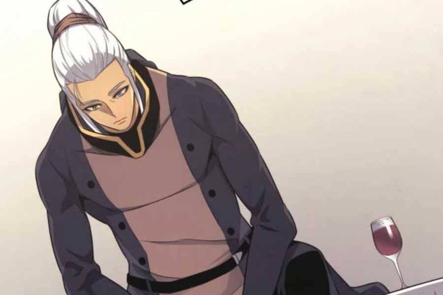 Sự Trở Lại Của Pháp Sư Vĩ Đại Sau 4000 Năm Chap 136 - Next Chap 137