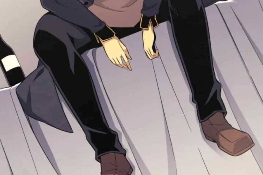 Sự Trở Lại Của Pháp Sư Vĩ Đại Sau 4000 Năm Chap 136 - Next Chap 137