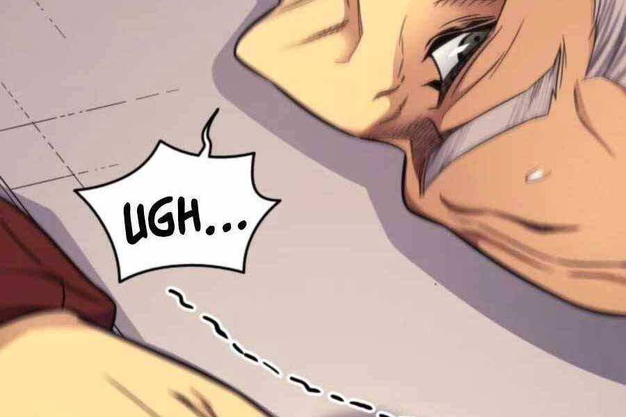 Sự Trở Lại Của Pháp Sư Vĩ Đại Sau 4000 Năm Chap 136 - Next Chap 137