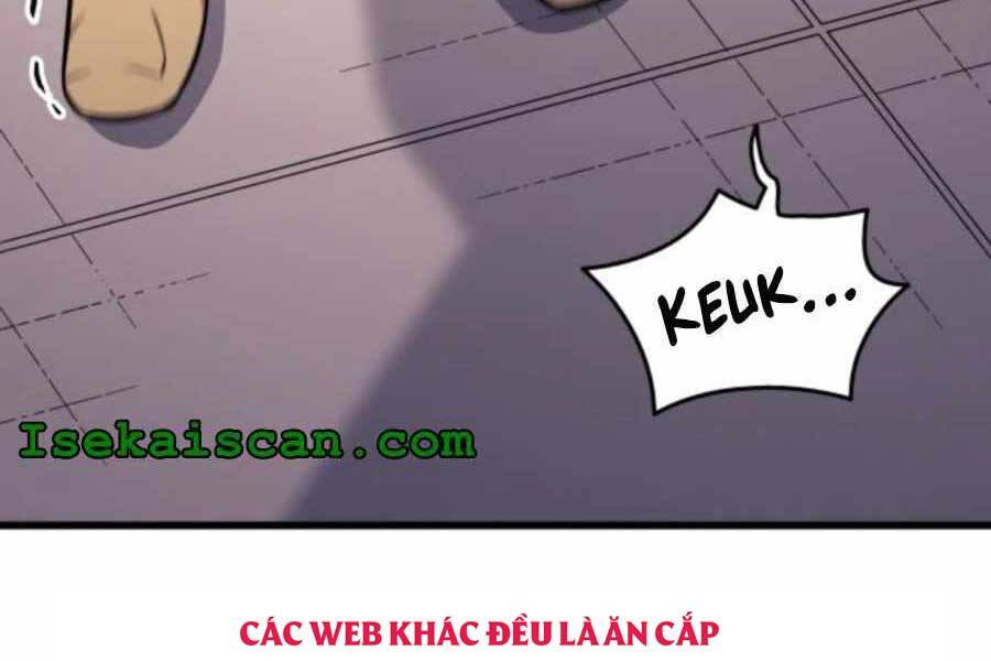 Sự Trở Lại Của Pháp Sư Vĩ Đại Sau 4000 Năm Chap 136 - Next Chap 137