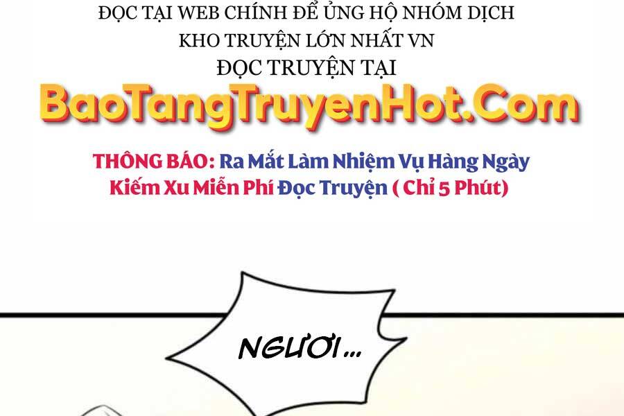 Sự Trở Lại Của Pháp Sư Vĩ Đại Sau 4000 Năm Chap 136 - Next Chap 137