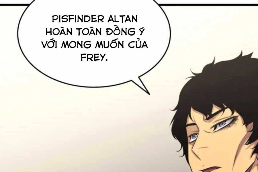 Sự Trở Lại Của Pháp Sư Vĩ Đại Sau 4000 Năm Chap 136 - Next Chap 137