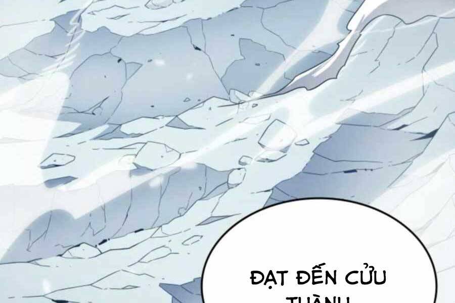 Sự Trở Lại Của Pháp Sư Vĩ Đại Sau 4000 Năm Chap 136 - Next Chap 137