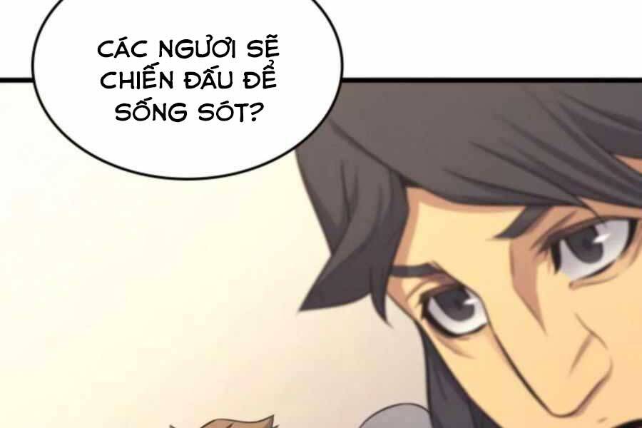 Sự Trở Lại Của Pháp Sư Vĩ Đại Sau 4000 Năm Chap 136 - Next Chap 137