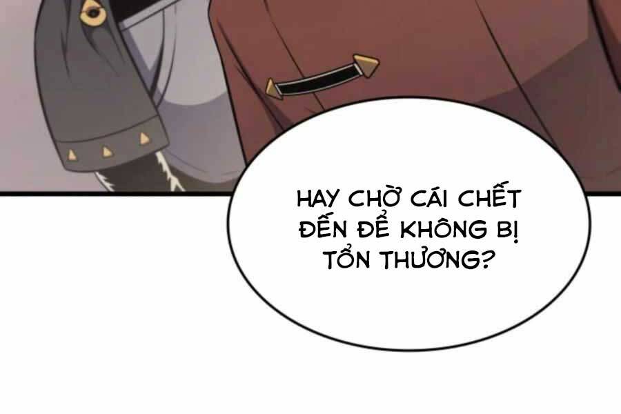 Sự Trở Lại Của Pháp Sư Vĩ Đại Sau 4000 Năm Chap 136 - Next Chap 137