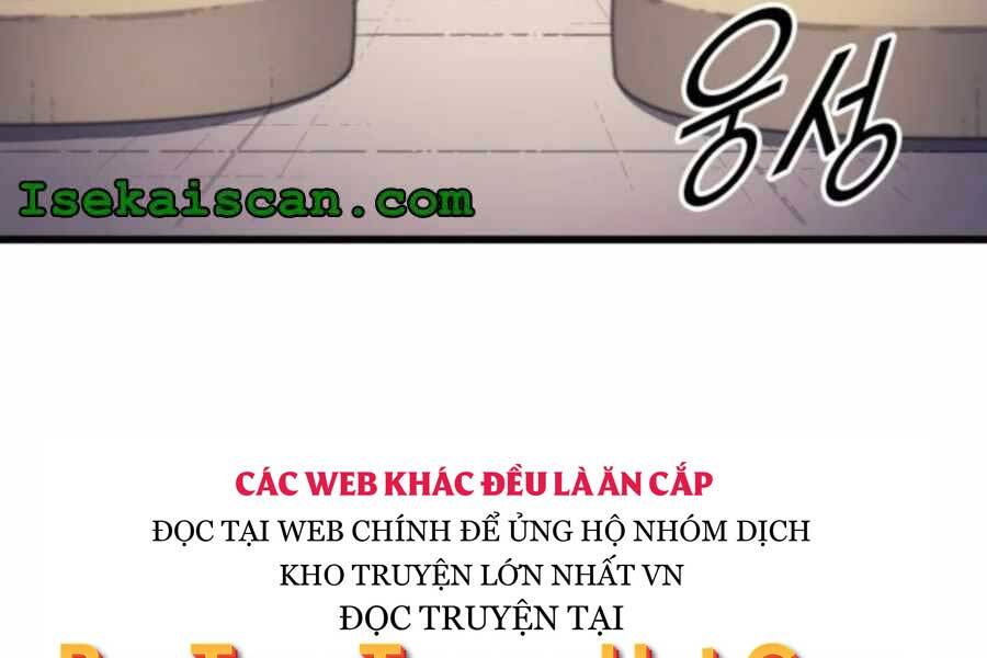 Sự Trở Lại Của Pháp Sư Vĩ Đại Sau 4000 Năm Chap 136 - Next Chap 137