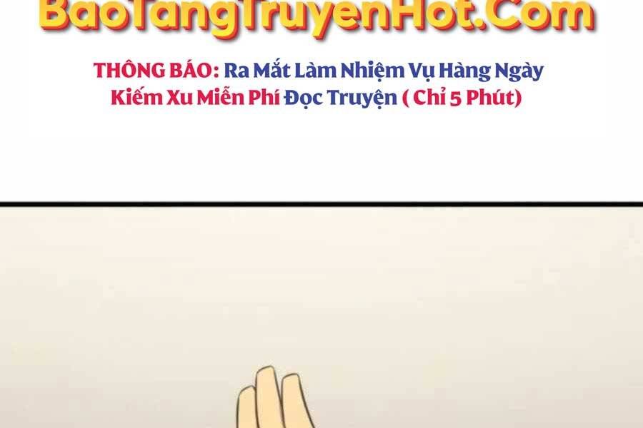 Sự Trở Lại Của Pháp Sư Vĩ Đại Sau 4000 Năm Chap 136 - Next Chap 137
