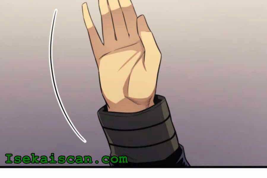 Sự Trở Lại Của Pháp Sư Vĩ Đại Sau 4000 Năm Chap 136 - Next Chap 137