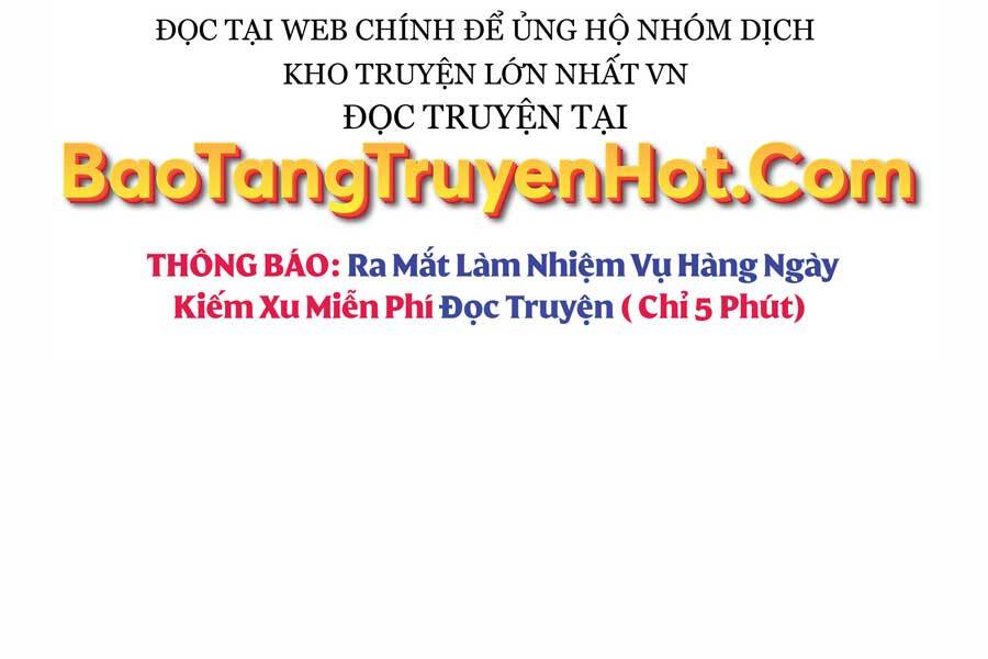 Sự Trở Lại Của Pháp Sư Vĩ Đại Sau 4000 Năm Chap 136 - Next Chap 137