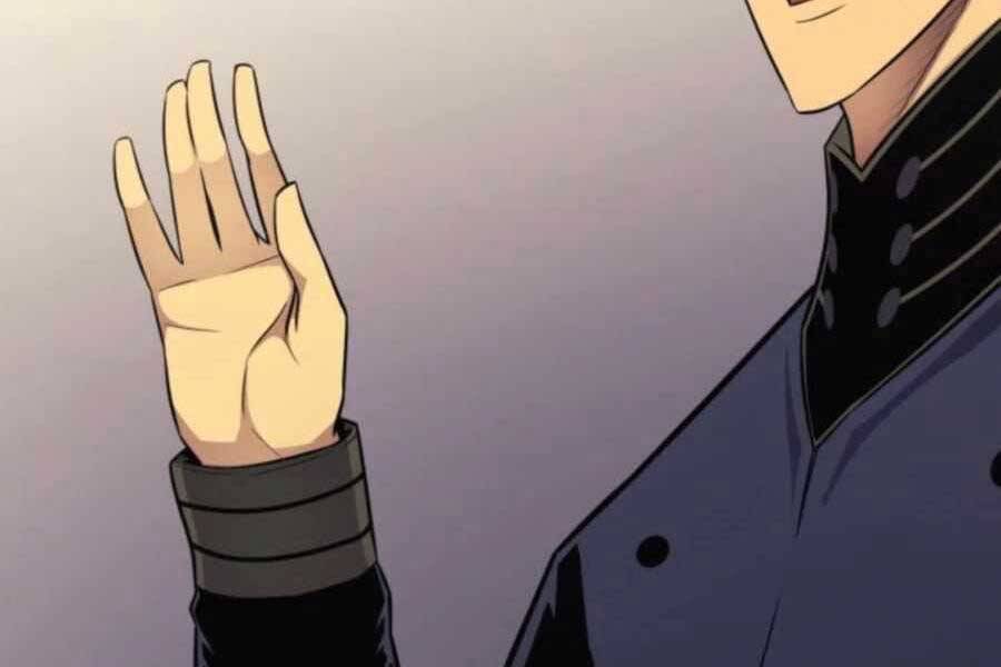 Sự Trở Lại Của Pháp Sư Vĩ Đại Sau 4000 Năm Chap 136 - Next Chap 137