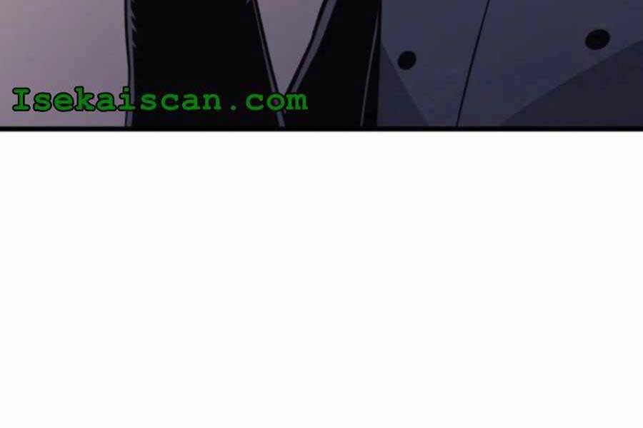 Sự Trở Lại Của Pháp Sư Vĩ Đại Sau 4000 Năm Chap 136 - Next Chap 137