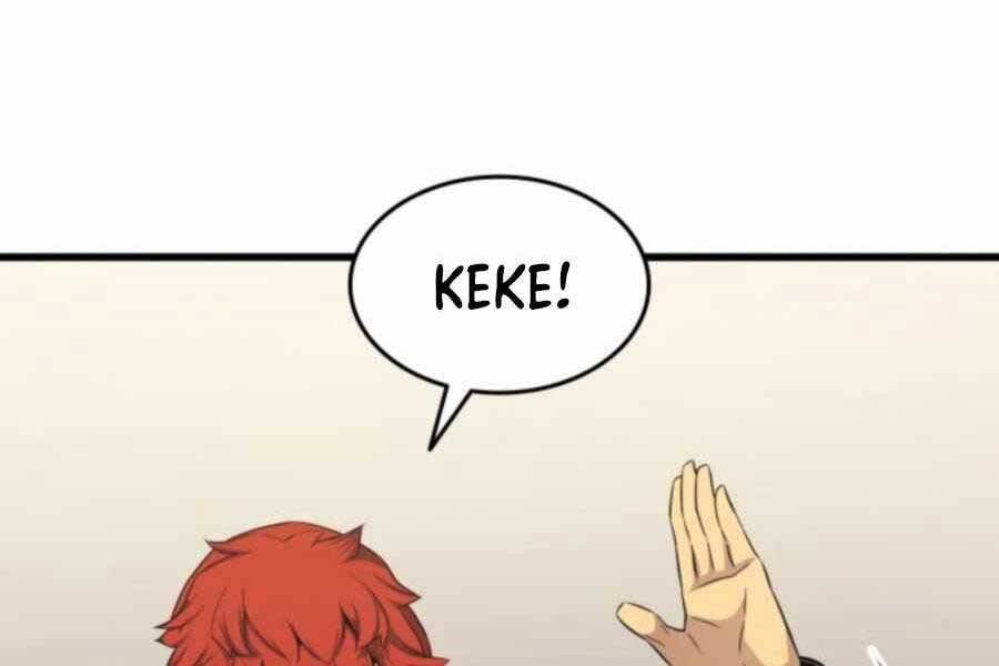 Sự Trở Lại Của Pháp Sư Vĩ Đại Sau 4000 Năm Chap 136 - Next Chap 137