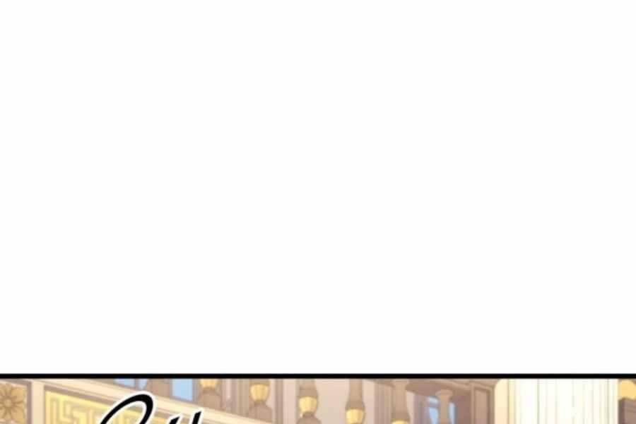 Sự Trở Lại Của Pháp Sư Vĩ Đại Sau 4000 Năm Chap 136 - Next Chap 137