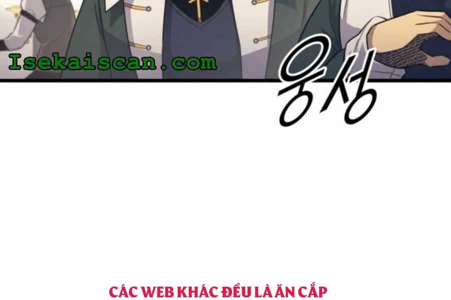 Sự Trở Lại Của Pháp Sư Vĩ Đại Sau 4000 Năm Chap 136 - Next Chap 137