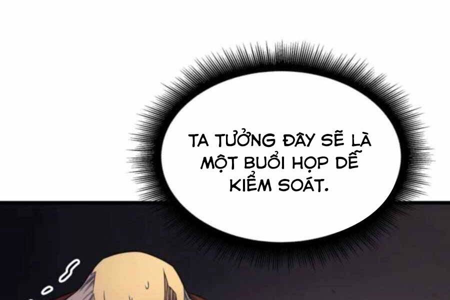 Sự Trở Lại Của Pháp Sư Vĩ Đại Sau 4000 Năm Chap 136 - Next Chap 137