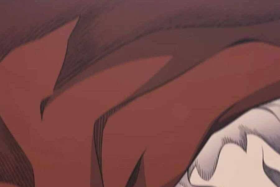 Sự Trở Lại Của Pháp Sư Vĩ Đại Sau 4000 Năm Chap 136 - Next Chap 137