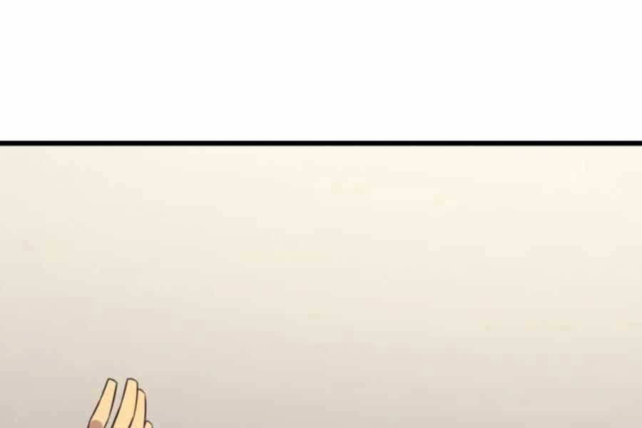 Sự Trở Lại Của Pháp Sư Vĩ Đại Sau 4000 Năm Chap 136 - Next Chap 137