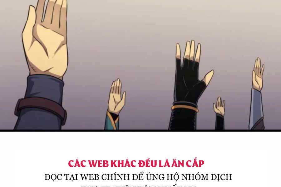 Sự Trở Lại Của Pháp Sư Vĩ Đại Sau 4000 Năm Chap 136 - Next Chap 137