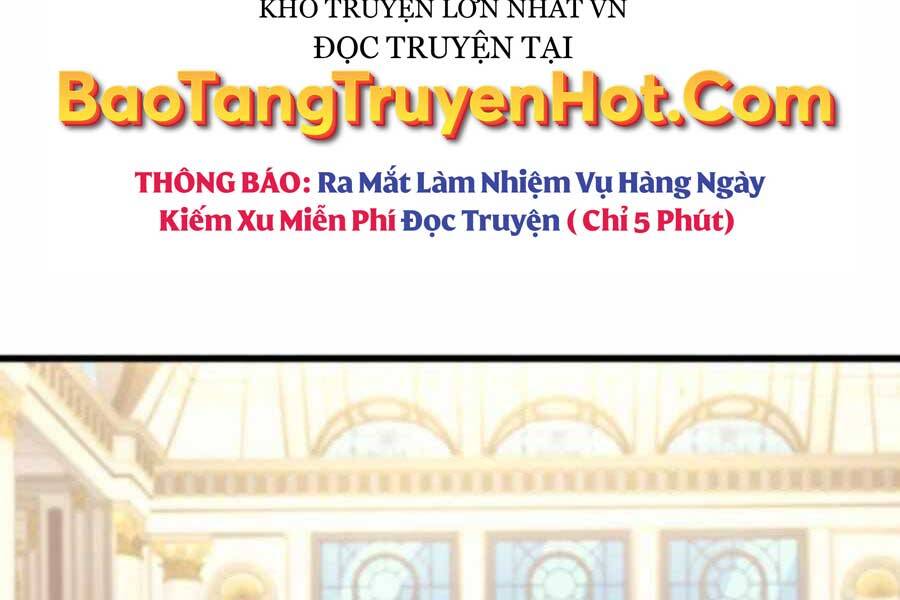 Sự Trở Lại Của Pháp Sư Vĩ Đại Sau 4000 Năm Chap 136 - Next Chap 137