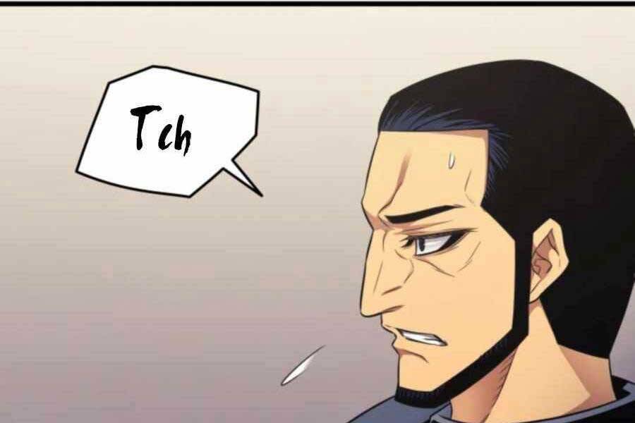 Sự Trở Lại Của Pháp Sư Vĩ Đại Sau 4000 Năm Chap 136 - Next Chap 137