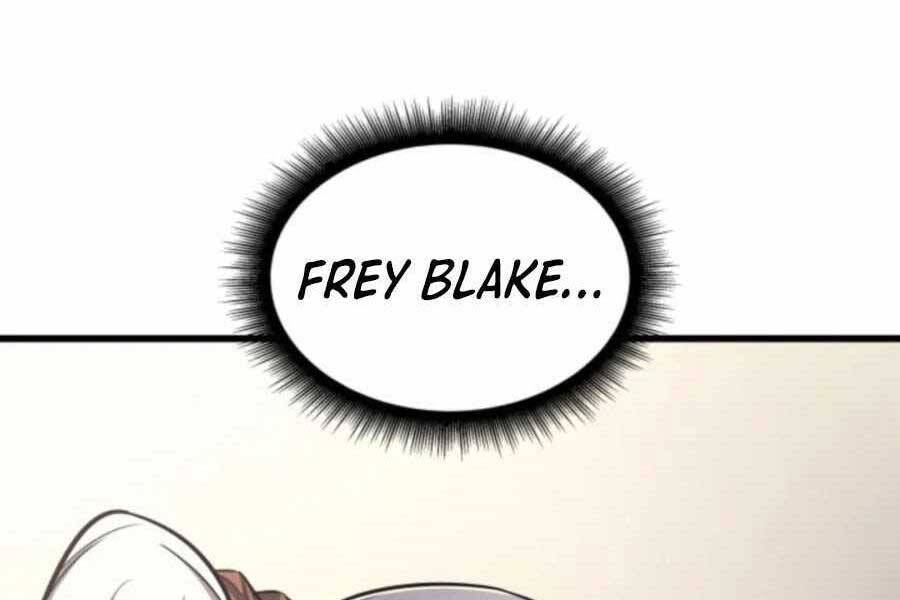 Sự Trở Lại Của Pháp Sư Vĩ Đại Sau 4000 Năm Chap 136 - Next Chap 137